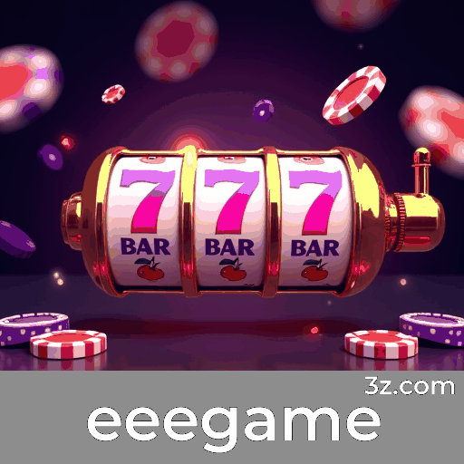 Descubra o Futuro dos Jogos e as Experiências Disruptivas na eeegame