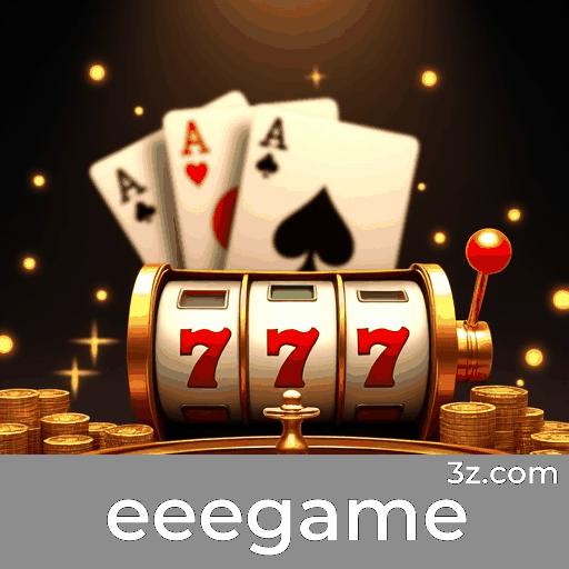 Recompensas Reais e Transparentes no eeegame: Promoções Sem Pegadinhas