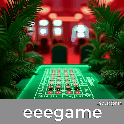 Recompensas Reais e Transparentes no eeegame: Promoções Sem Pegadinhas