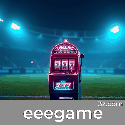 eeegame: Bônus Exclusivos e Promoções Imbatíveis