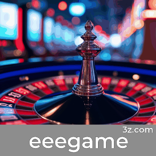 Estratégias de Apostas de Dados: Maximize Seus Lucros com a eeegame