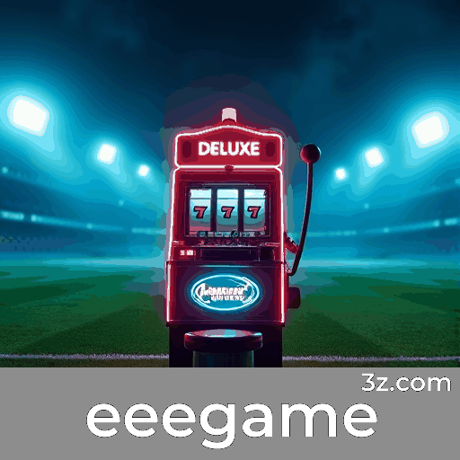 Desenvolvedores de Jogo e Inovação na Plataforma eeegame