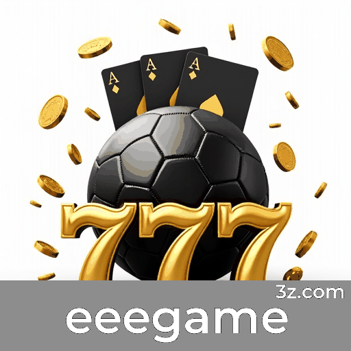 Descubra o Exclusivo Login Seguro no eeegame