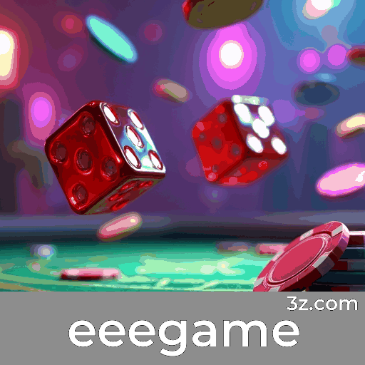 eeegame Crash: Melhores Decisões com Psicologia