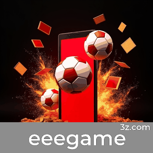 Eeegame: Seu Cassino Online Seguro e Divertido