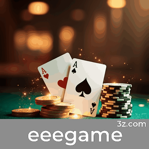 Experimente a conveniência do app eeegame