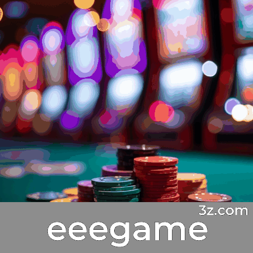 Estratégias de Apostas de Dados: Maximize Seus Lucros com a eeegame