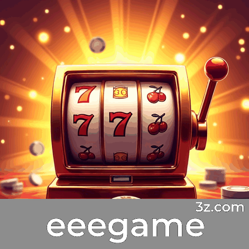 Experimente a conveniência do app eeegame