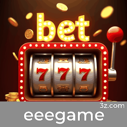 Aposte com Confiança na Plataforma Profissional eeegame