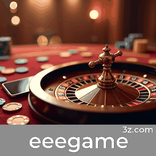 eeegame Crash: Melhores Decisões com Psicologia