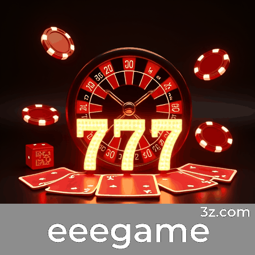 Aposte com Confiança na Plataforma Profissional eeegame