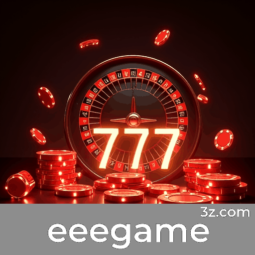 Aposte com Confiança na Plataforma Profissional eeegame