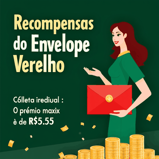 Explore o eeegame e ganhe com nosso app