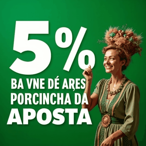 eeegame: Experiência Única com Bônus de Boas-Vindas