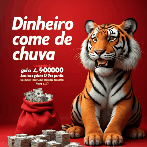 Aproveite as Rodadas Grátis do eeegame Agora!