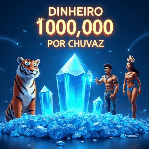 Ganhe bônus de registro com eeegame