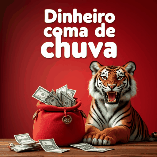 Aproveite o Bônus de Giros Grátis no eeegame
