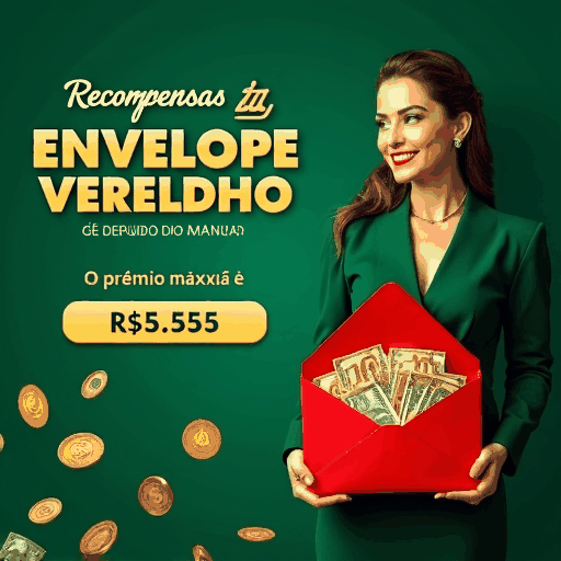 Aventure-se no mundo dos caça-níqueis com eeegame