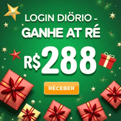 Experimente o eeegame app e ganhe bônus incríveis