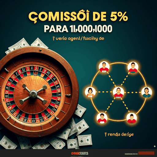 Baixe o app eeegame e ganhe bônus de boas-vindas!