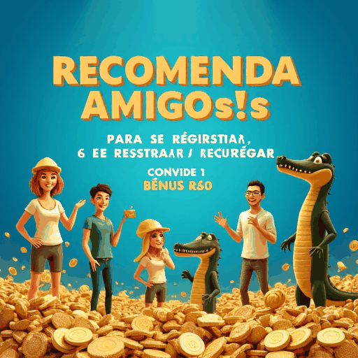 Aproveite o bônus de boas-vindas com eeegame