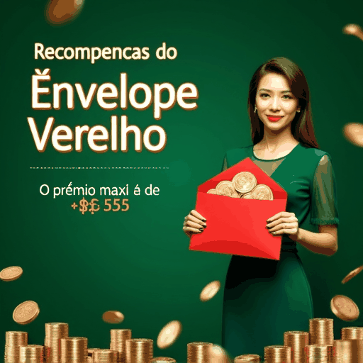 Maximize seus ganhos com o eeegame e seus bônus de download grátis