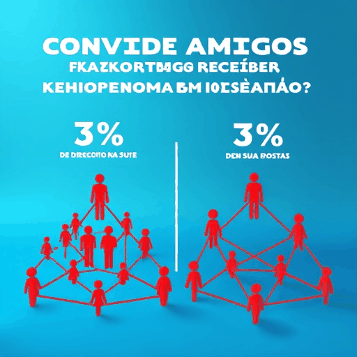 Aproveite o bônus de boas-vindas do eeegame!