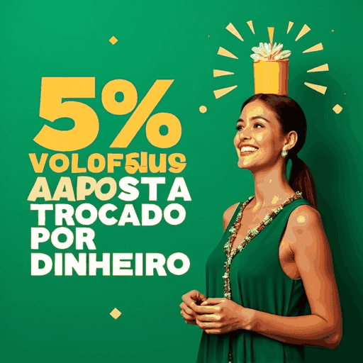 Aproveite o bônus de rodadas grátis no eeegame!