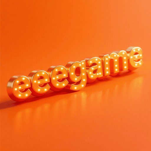 eeegame