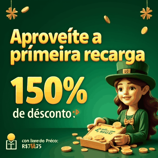 eeegame