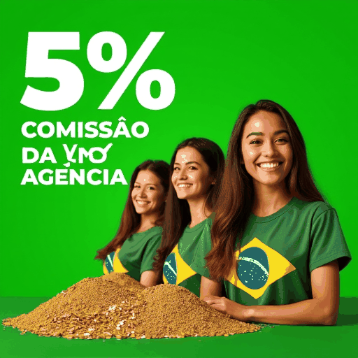 Aproveite o bônus exclusivo de boas-vindas no eeegame!