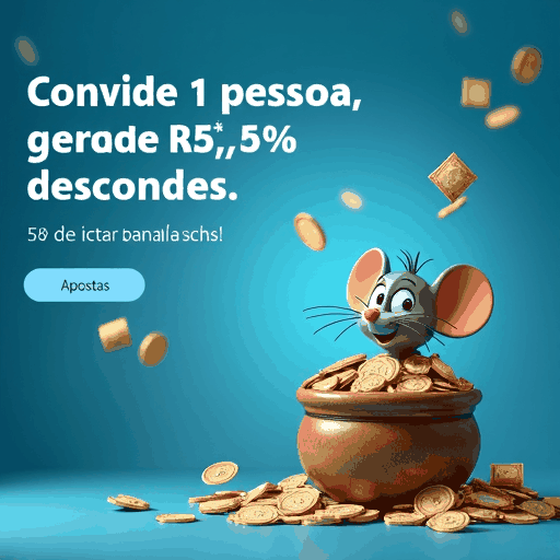 Entre no eeegame e ganhe seu bônus de boas-vindas!