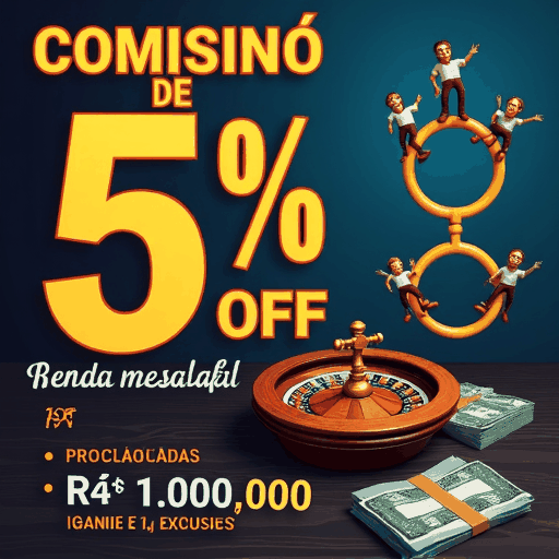 Bem-vindo ao eeegame: A sua plataforma de apostas com bônus de boas-vindas!
