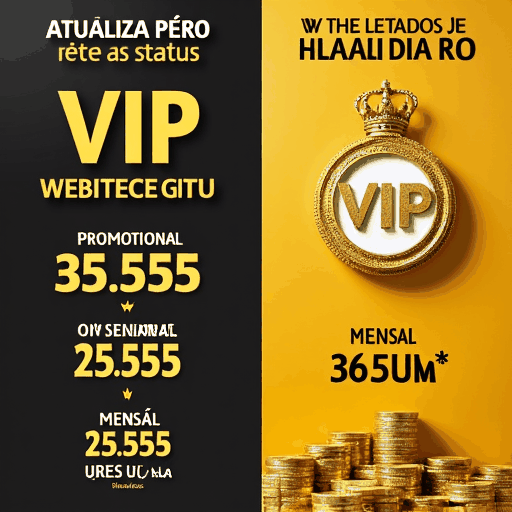 Conheça a plataforma eeegame com bônus de registro