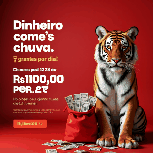 Ganhe com eeegame: Novos Bônus Grátis para Slots