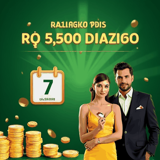 Eeegame: Seu destino para bônus de registro grátis!