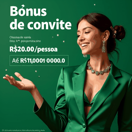 eeegame: Baixe o App e Ganhe com Seu Primeiro Depósito!