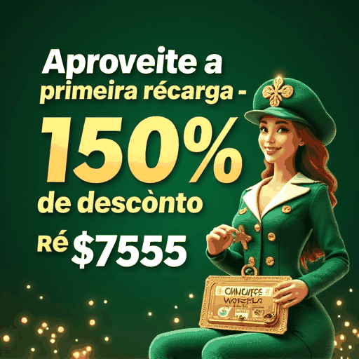 Explore o eeegame com nosso app e ganhe bônus incríveis!