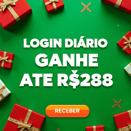 Aproveite o bônus de boas-vindas do eeegame!