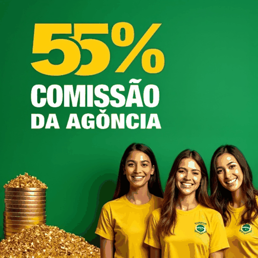 Maximize suas chances com o eeegame: bônus de rotação grátis