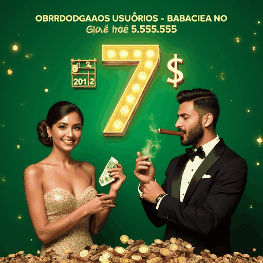 Descubra o bônus de boas-vindas do eeegame agora!
