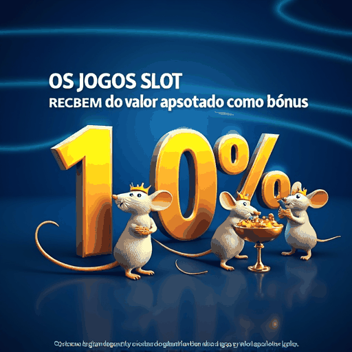 Bem-vindo ao eeegame: sua plataforma de apostas com bônus de registro gratuito