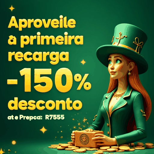 Bem-vindo ao eeegame: seu portal para bônus de cassino