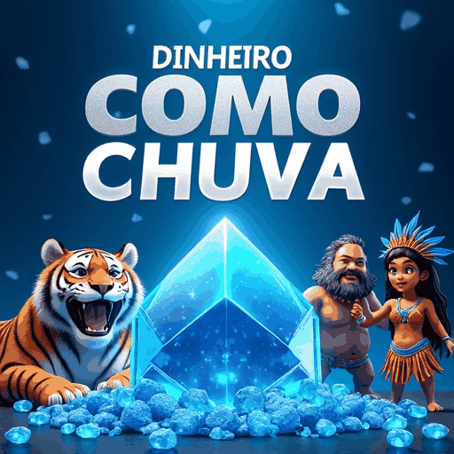 Explore o eeegame e ganhe com rodadas grátis em caça-níqueis