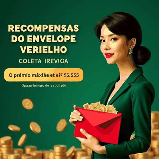 Conheça o eeegame: Plataforma de cassino com bônus de inscrição