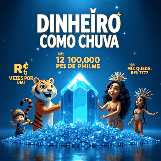 Baixe o eeegame e receba bônus de boas-vindas agora!