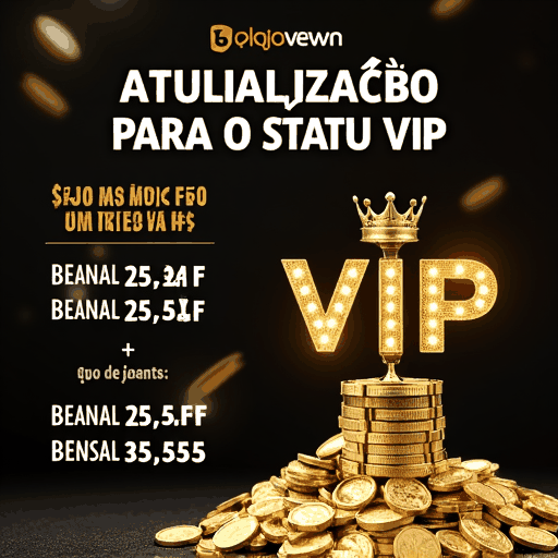 Baixe o aplicativo eeegame e ganhe bônus no primeiro depósito!