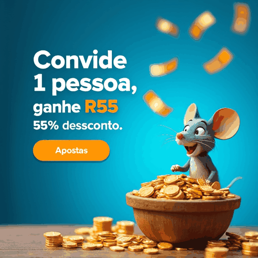 Aproveite slots grátis no eeegame!