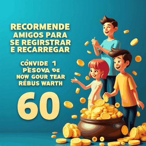 Aproveite o bônus de inscrição no eeegame