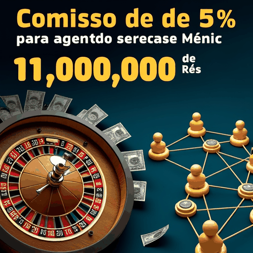 Explorando o eeegame: seu portal para slots e bônus incríveis